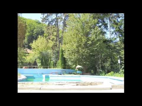 Vile Calimanesti Caciulata, vile Calimanesti Caciulata ieftine, cazare Calimanesti Caciulata