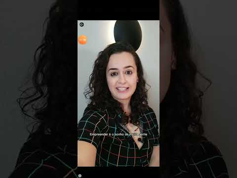 MC LEOZINHO ZS,  MC LUAN DA BS E MC TAIRON NÃO VAI MAIS VOLTAR #DBSPROMUNDO