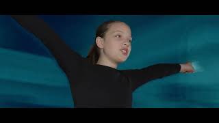 Produkcija Glasbenega Videa v Sloveniji — Stroški, Proces in Kaj Pričakovati