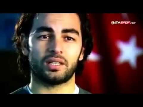 AŞK-I GALATASARAY
