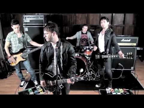 Beatles - I Saw Her Standing There