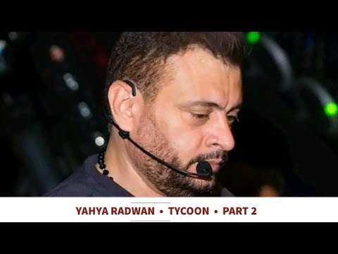 يحيى رضوان - مطرحك بقلبي، ليلة لو باقي، كيفك انت، قدام الكل حلفتلك