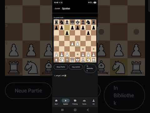 C&C Chess Club video thumbnail