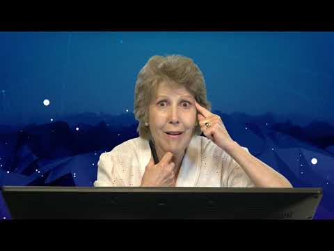 English 2020:  Paper 2 Support:  Interpreting Poetry - "Vultures"