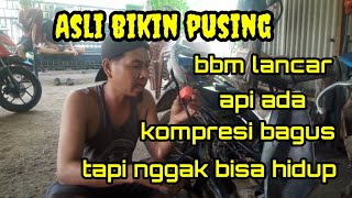 Download lagu tutorial//service mio sporty susah hidup,bbm ada,api ada,kompresi bagus mp3 Download lagu tutorial//service mio sporty susah hidup,bbm ada,api ada,kompresi bagus mp3