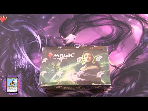 War of the Spark INSANE PULLS!