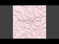 Between the Lines (feat. Chris Lee)