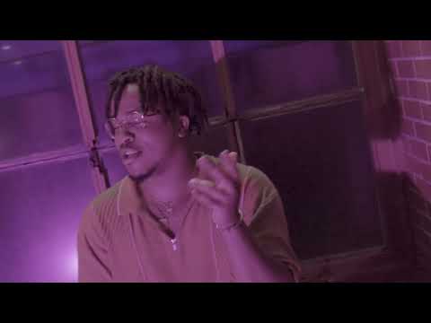 Allan Kingdom - EMOCEANS (Official Video)