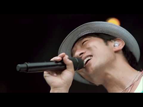 Bank Band 「よく来たね」 from ap bank fes '12 Fund for Japan