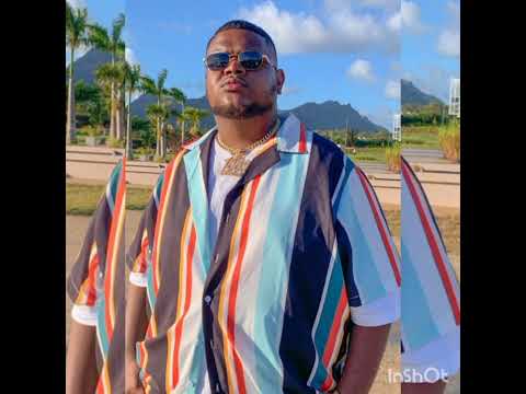 Bigg frankii ft dj jordan !!🔞