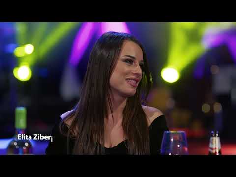 Të fala nga T7: Intervistë me Arif Ziberi dhe Elita Ziberi | T7