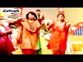 Hulle Hulare Geet Shagna De Punjabi Marriage Songs Popular Wedding Music