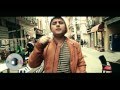 Copilul de Aur - Dragostea se imparte in doi ...