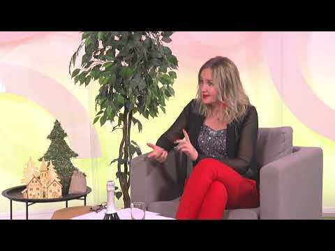 PRODUŽENI VIKEND 30.12.2022.