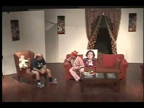 Batal - Portsank (by Pierre Shamasian) 2 of 8