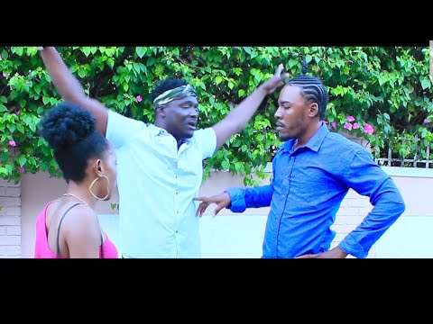 2 bout fè # 14.Gmax/Stardens/Ti Richard/Carline/Bedlove/ Ti Mouton.