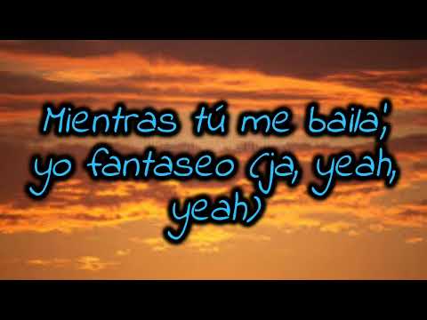 Enez x Tiago Pzk x Rusherking - Ex | (Letra/Lyrics)