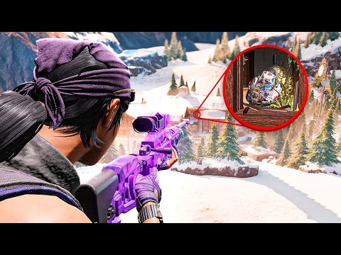 HOW A CHAMP PLAYS KALI