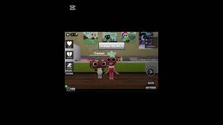 Download lagu Cosmo and Sprout are making CUPCAKES!!! #baking #sprout #cosmo #Funny #cupcake mp3