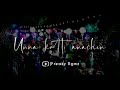 Anji Maniku Un Kaiya Puducha Tamil Love WhatsApp Status Video Freaky Bgmz ️