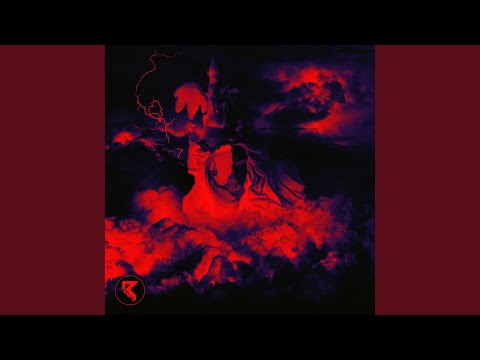 5000 (Moris Blak Remix)