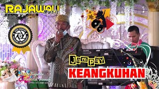 Download lagu Rajawali Music Terbaru | Keangkuhan | Jampay | Live Desa Seri Dalam | Beken Production mp3
