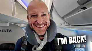 I’m Back in China… And Everything Has Changed