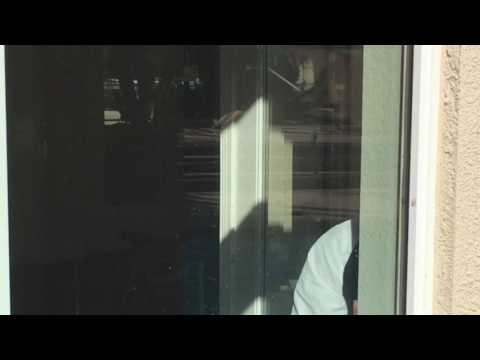 Fast Times at Ridgemont High pool scene remake