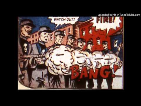 YL ft Cheech - Fire Squad (Remix)