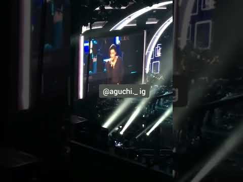 Thumbnail for [2016 Grammys Rehearsal] Demi Lovato - Hello (Lionel Richie Tribute) by Demi Lovato