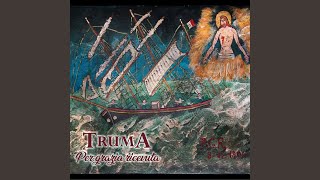 La marea