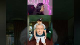 Tente Não Rir Desafio 1399 🤣 #funny #humor #viral