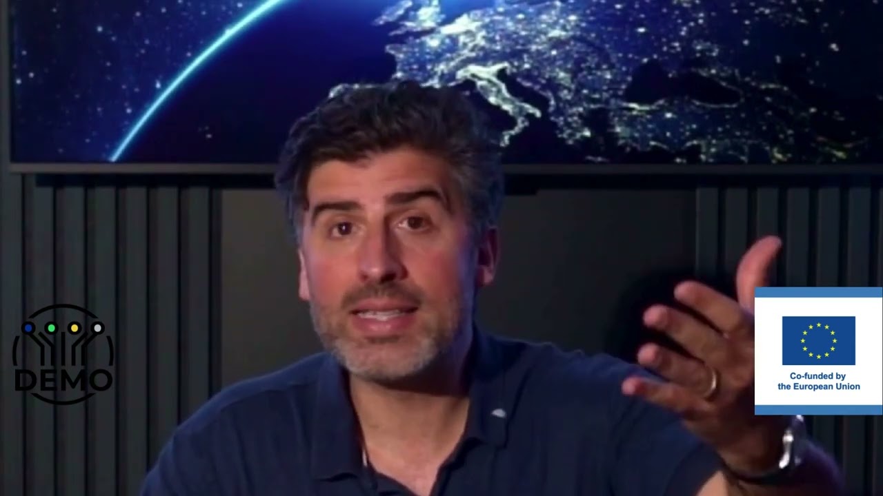 Digital Marketing Strategies