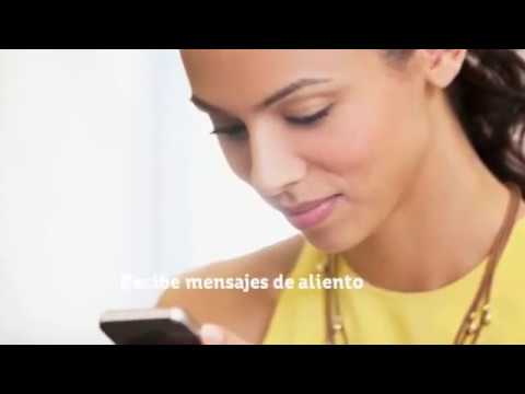 Mensajes Cristianos Video