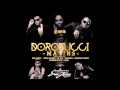 Mavins - Dorobucci Ft. Don Jazzy, Tiwa Savage, Dr Sid, D Prince, Reekado Banks, Korede Bello, Di'Ja Mavins - Dorobucci Ft. Don Jazzy, Tiwa Savage, Dr Sid, D Prince, Reekado Banks, Korede Bello, Di'Ja