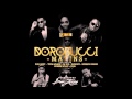 Mavins - Dorobucci Ft. Don Jazzy, Tiwa Savage, Dr Sid, D Prince, Reekado Banks, Korede Bello, Di'Ja