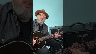FAST CAR Guitar Tutorial #guitar #tutorial