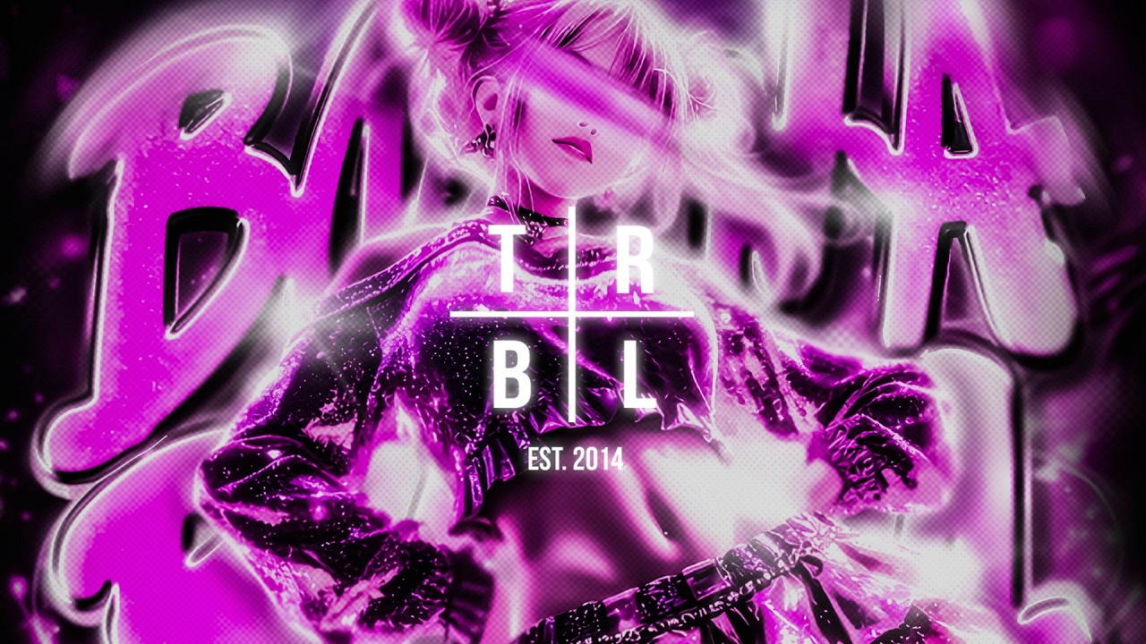 LXGHTLXSS & SPORBLIX - BOCA NA BOCA