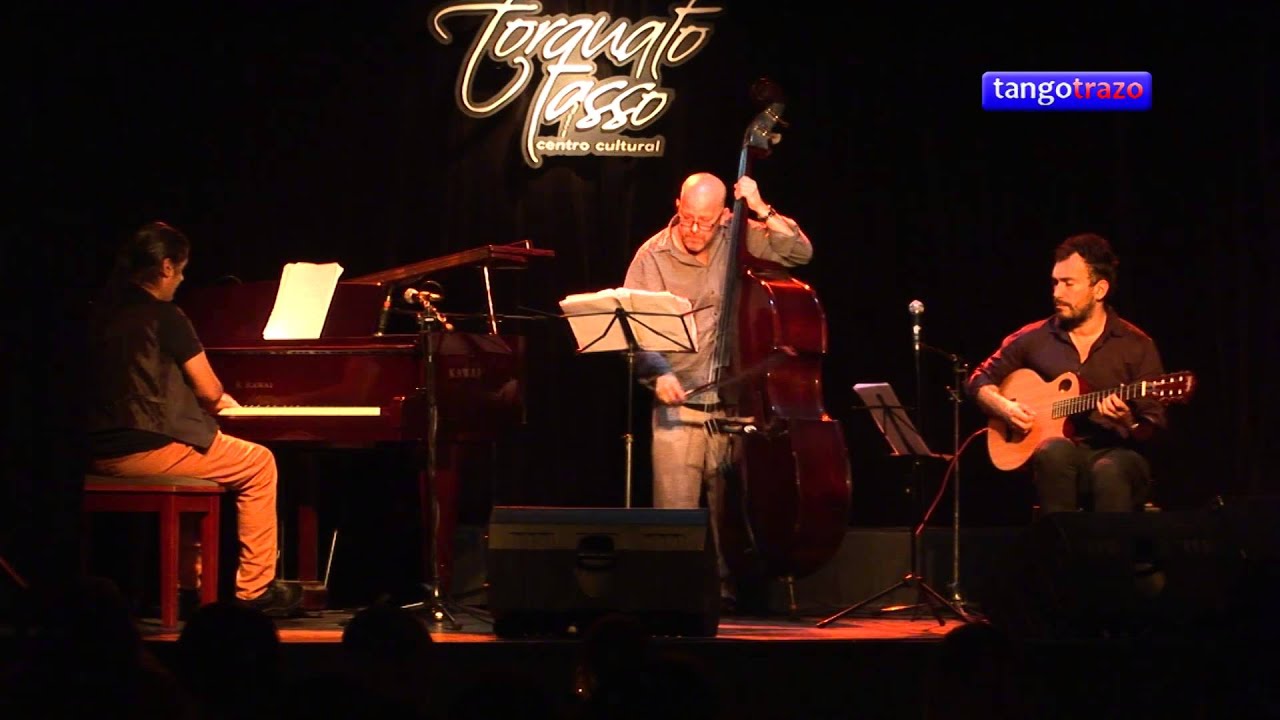 Julián Hermida y Juanjo Hermida - "La Viruta"