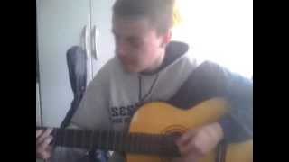 Books About Trains (cover)