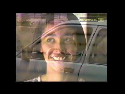 Llamada para un cartero  (Película uruguaya completa / 1999)