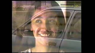 Llamada para un cartero  (Película uruguaya completa / 1999)