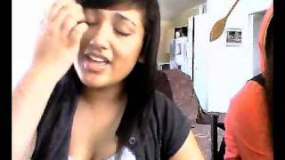 Video 00024