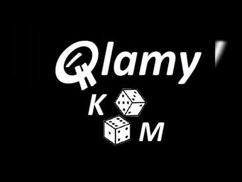 Gra "Wirus! 2 Ewolucja" - Opis i Zasady