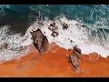 Relaxation 1 Hour Ocean Waves