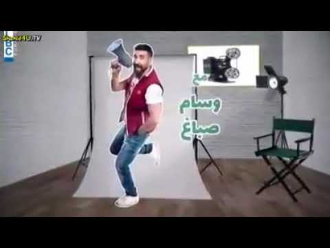 مسلسل جوليا الحلقة 1 ( مشاهدة ممتعة )