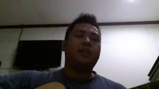 Download lagu Hanya YESUS yang mengerti mp3