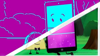 Cover art for Taco's Tirade