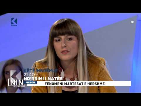 NIN - Promo - 27.09.2016