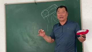 과일비대시키는데 가장중요한것